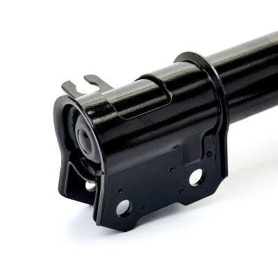 Shock Absorber RIDEX 854S1592P 854S1592P - photo 6