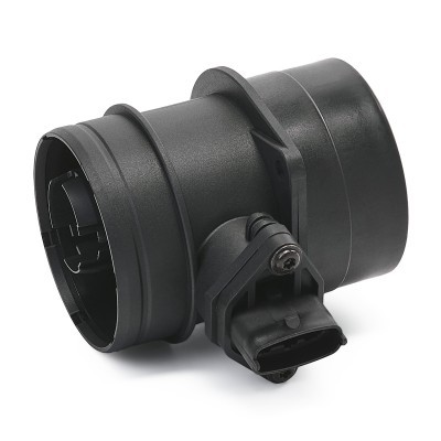 Air Mass Sensor RIDEX 3926A0113 3926A0113 - photo 3