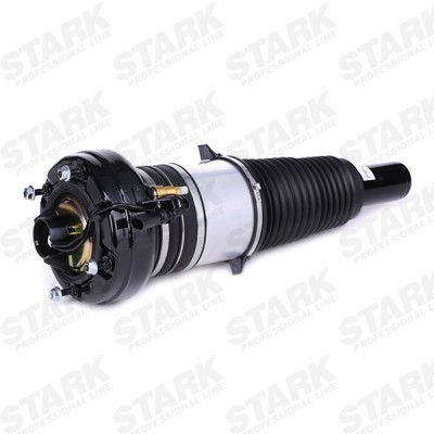 Bellow, Air Suspension Stark SKAST-1860065 SKAST-1860065 - photo 3