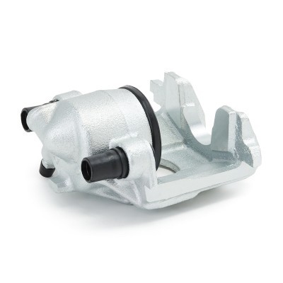 Brake Caliper RIDEX 78B0720 78B0720 - photo 5