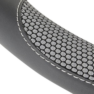 Steering wheel cover RIDEX 4791A0162 4791A0162 - photo 3