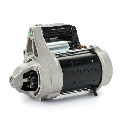 Starter RIDEX 2S0473R 2S0473R - photo 3