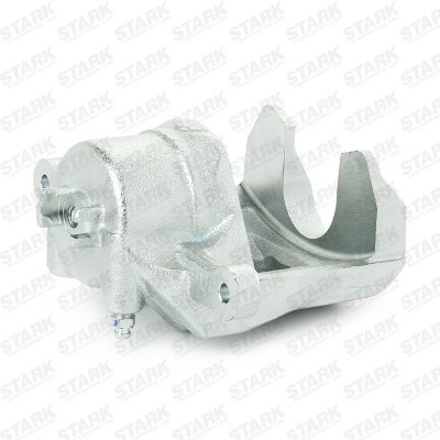 Brake Caliper Stark SKBC-0462433 SKBC-0462433 - photo 5
