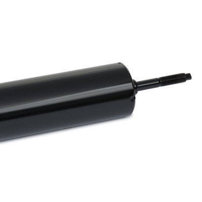 Shock Absorber RIDEX 854S0158 854S0158 - photo 8