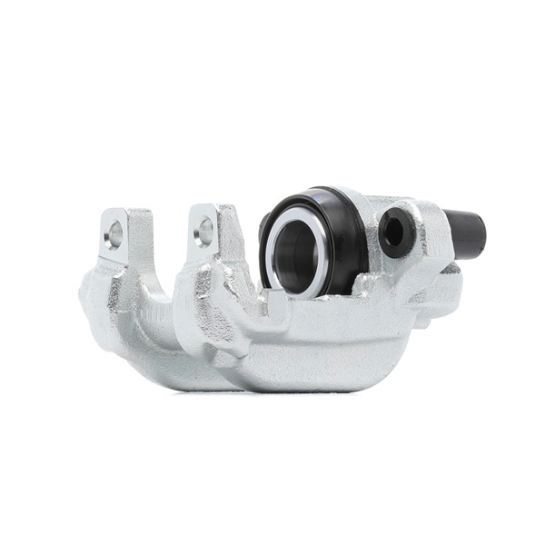 Brake Caliper Stark SKBC-0462048 SKBC-0462048 - photo 1