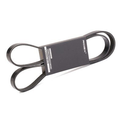 V-Ribbed Belt RIDEX 305P0140 305P0140 - photo 2