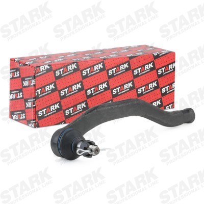 Tie Rod End Stark SKTE-0280437 SKTE-0280437 - photo 2
