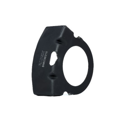 Ball Joint RIDEX 2462S0215 2462S0215 - photo 5