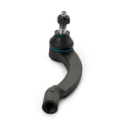 Tie Rod End RIDEX 914T0036 914T0036 - photo 6