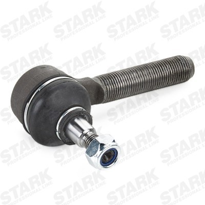 Tie Rod End Stark SKTE-0280309 SKTE-0280309 - photo 3
