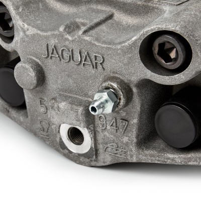 Brake Caliper RIDEX 78B2718R 78B2718R - photo 6