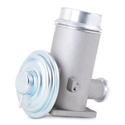 EGR Valve RIDEX 1145E0228 1145E0228 - photo 7