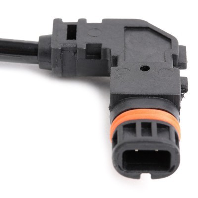 ABS Sensor RIDEX 412W0334 412W0334 - photo 4