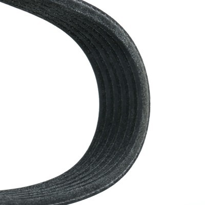 V-Ribbed Belt RIDEX 305P0131 305P0131 - photo 4