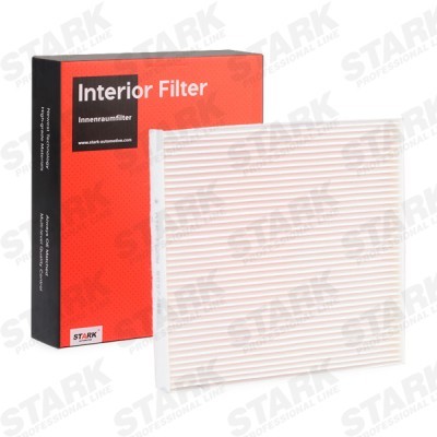 Cabin Air Filter Stark SKIF-0170353 SKIF-0170353 - photo 2