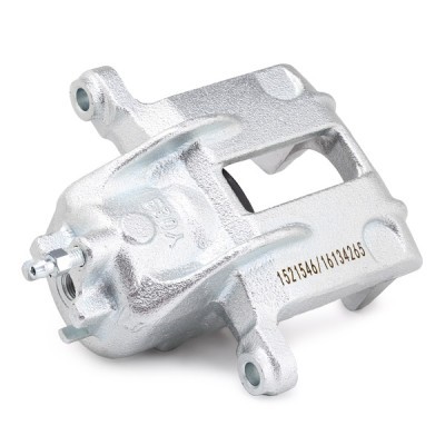 Brake Caliper RIDEX 78B1243 78B1243 - photo 4
