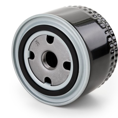 Oil Filter RIDEX 7O0128 7O0128 - photo 6