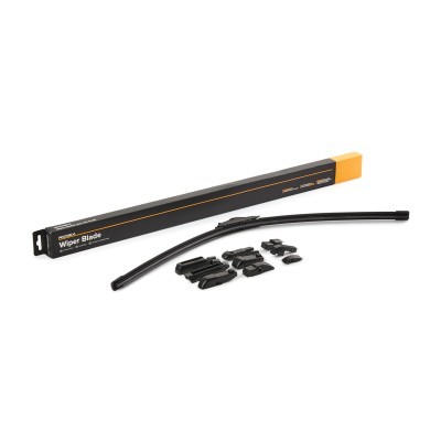 Wiper Blade RIDEX 298W0319 298W0319 - photo 2