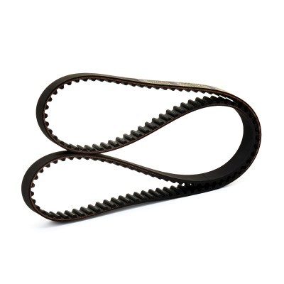 Timing Belt RIDEX 306T0022P 306T0022P - photo 3