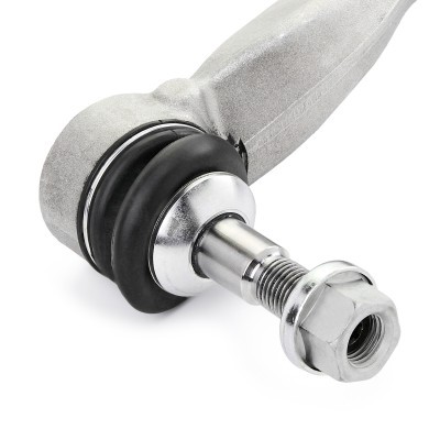 Control Arm RIDEX 273C2760 273C2760 - photo 5