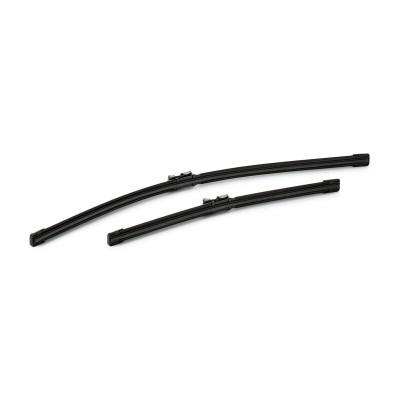 Wiper Blade RIDEX 298W0519 298W0519 - photo 3
