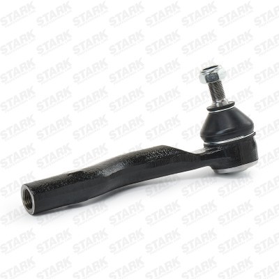 Tie Rod End Stark SKTE-0281038 SKTE-0281038 - photo 3