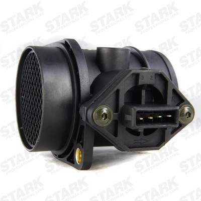 Air Mass Sensor Stark SKAS-0150019 SKAS-0150019 - photo 2