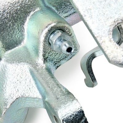 Brake Caliper RIDEX 78B2499R 78B2499R - photo 6