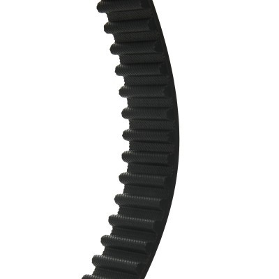 Timing Belt RIDEX 306T0245 306T0245 - photo 3