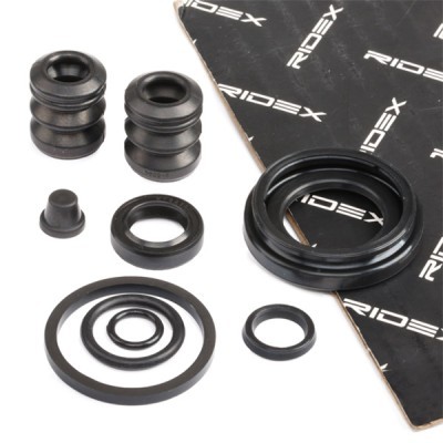 Repair Kit, Brake Caliper RIDEX 405R0492 405R0492 - photo 1