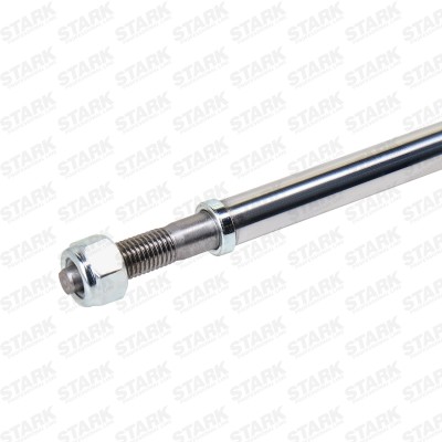 Shock Absorber Stark SKSA-0133074 SKSA-0133074 - photo 6