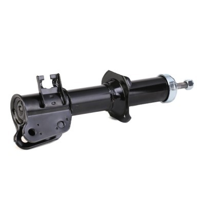 Shock Absorber RIDEX 854S1455 854S1455 - photo 5