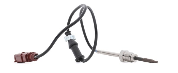Exhaust gas temperature sensor RIDEX 3938E0576 3938E0576 - photo 1