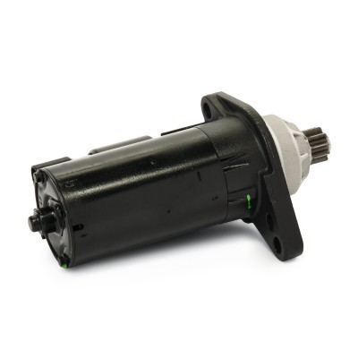 Starter RIDEX 2S0234R 2S0234R - photo 4