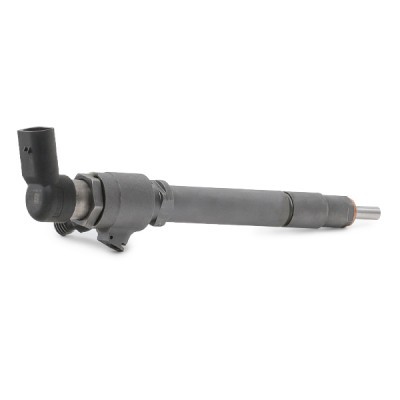Injector Nozzle RIDEX 3902I0161R 3902I0161R - photo 4