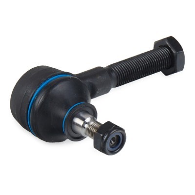 Tie Rod End RIDEX 914T0316 914T0316 - photo 3