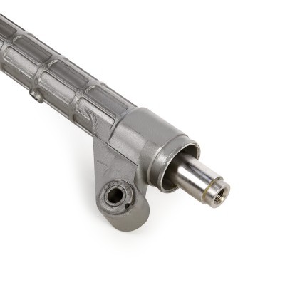 Steering Gear RIDEX 286S1348R 286S1348R - photo 6