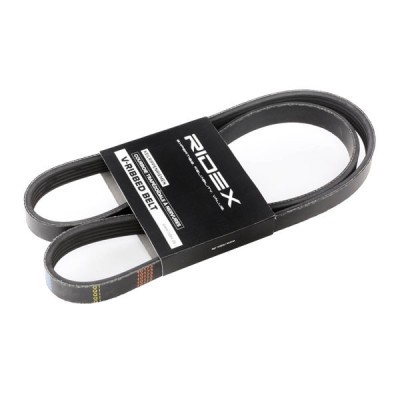 V-Ribbed Belt RIDEX 305P0034 305P0034 - photo 3