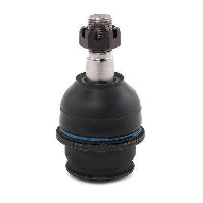 Ball Joint RIDEX 2462S0321 2462S0321 - photo 5