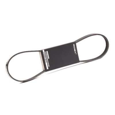 V-Ribbed Belt RIDEX 305P0329 305P0329 - photo 2