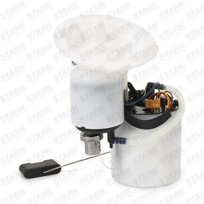 Fuel module Stark SKFU-0410694 SKFU-0410694 - photo 3