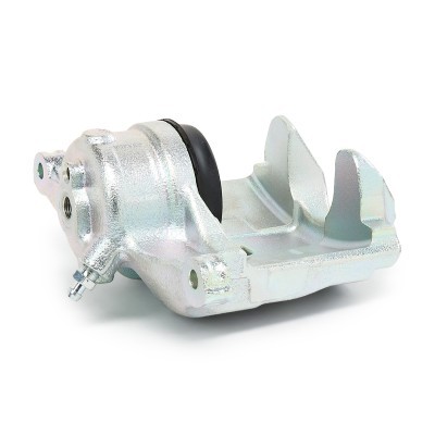 Brake Caliper RIDEX 78B3229R 78B3229R - photo 4