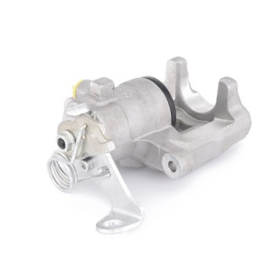 Brake Caliper RIDEX 78B0178 78B0178 - photo 4