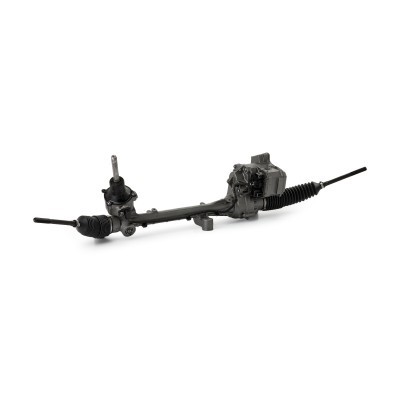 Steering Gear RIDEX 286S1384R 286S1384R - photo 3