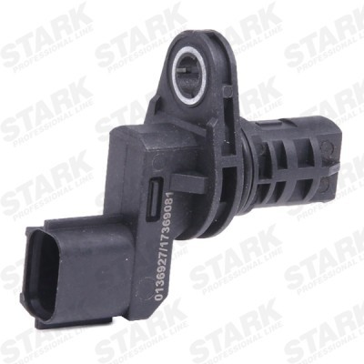 Crankshaft Pulse Sensor Stark SKSPS-0370221 SKSPS-0370221 - photo 3