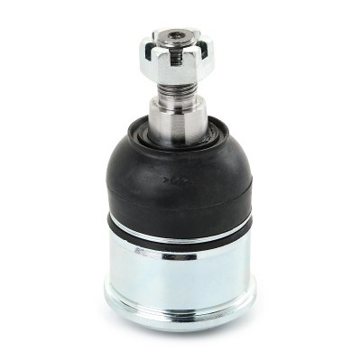 Ball Joint RIDEX 2462S0467 2462S0467 - photo 3