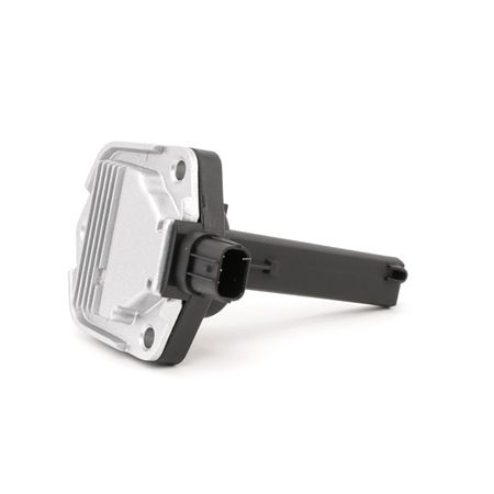 Engine Oil Level sensor RIDEX 1289S0015 1289S0015 - photo 1