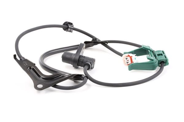 ABS Sensor RIDEX 412W0595 412W0595 - photo 1