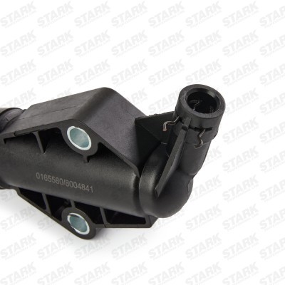 Clutch Slave Cylinder Stark SKSC-0620049 SKSC-0620049 - photo 6