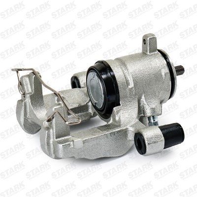 Brake Caliper Stark SKBC-0463356 SKBC-0463356 - photo 3